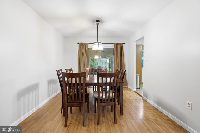 12702 RADBURN PL, Fort Washington, MD 20744