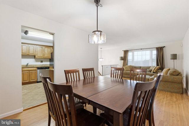 12702 RADBURN PL, Fort Washington, MD 20744