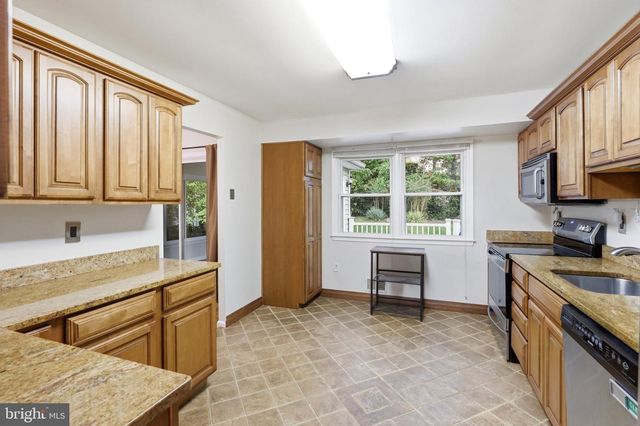 12702 RADBURN PL, Fort Washington, MD 20744