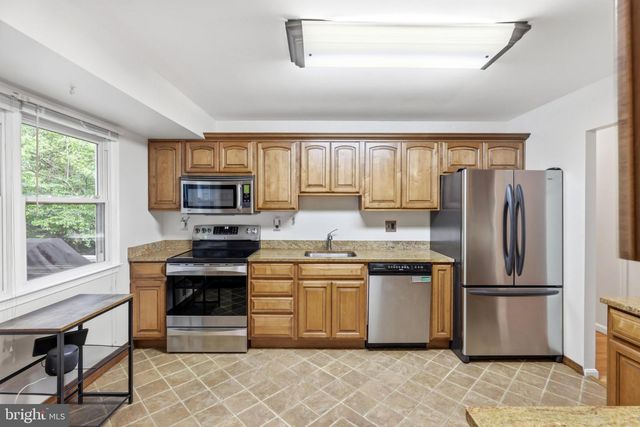 12702 RADBURN PL, Fort Washington, MD 20744