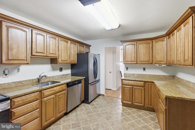 12702 RADBURN PL, Fort Washington, MD 20744