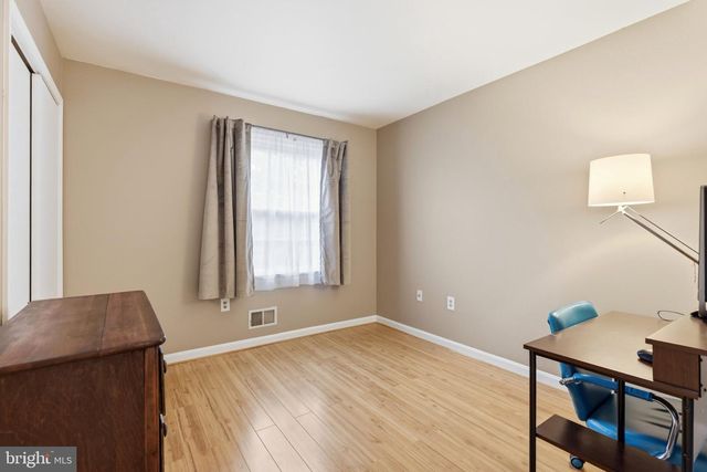 12702 RADBURN PL, Fort Washington, MD 20744