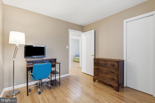 12702 RADBURN PL, Fort Washington, MD 20744