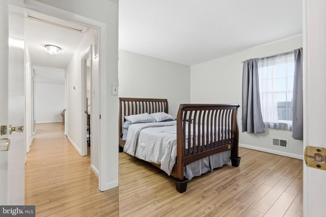 12702 RADBURN PL, Fort Washington, MD 20744