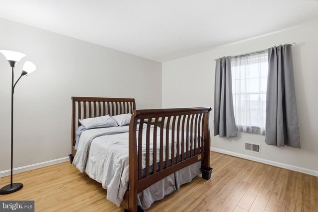 12702 RADBURN PL, Fort Washington, MD 20744