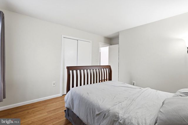 12702 RADBURN PL, Fort Washington, MD 20744