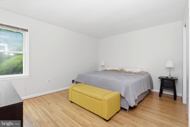 12702 RADBURN PL, Fort Washington, MD 20744