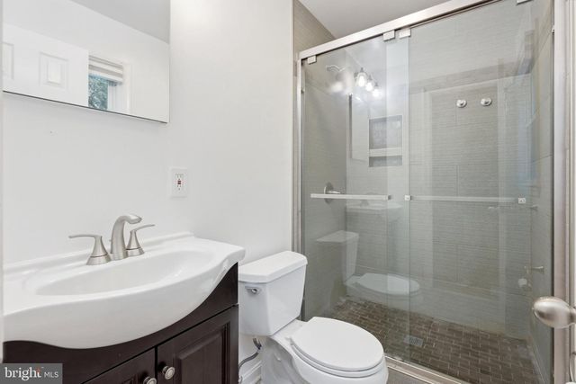 12702 RADBURN PL, Fort Washington, MD 20744