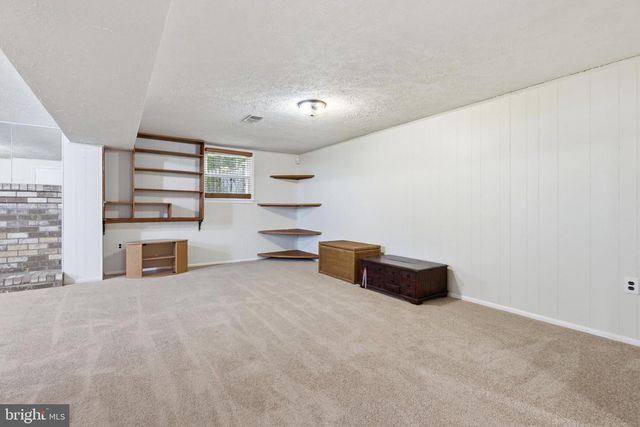 12702 RADBURN PL, Fort Washington, MD 20744