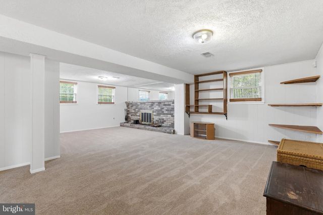 12702 RADBURN PL, Fort Washington, MD 20744