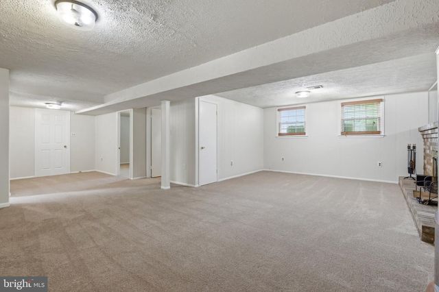 12702 RADBURN PL, Fort Washington, MD 20744