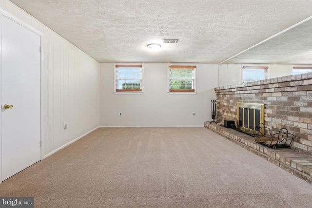 12702 RADBURN PL, Fort Washington, MD 20744