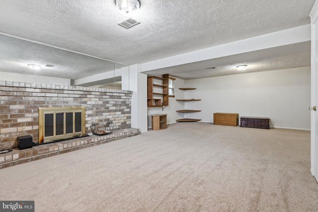 12702 RADBURN PL, Fort Washington, MD 20744