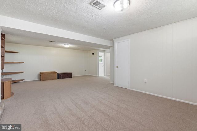 12702 RADBURN PL, Fort Washington, MD 20744