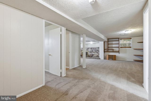 12702 RADBURN PL, Fort Washington, MD 20744