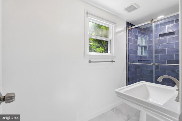 12702 RADBURN PL, Fort Washington, MD 20744