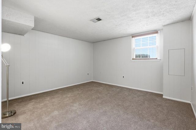 12702 RADBURN PL, Fort Washington, MD 20744