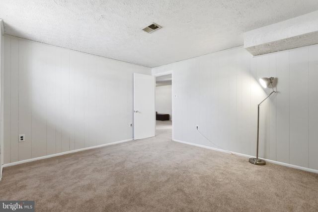 12702 RADBURN PL, Fort Washington, MD 20744
