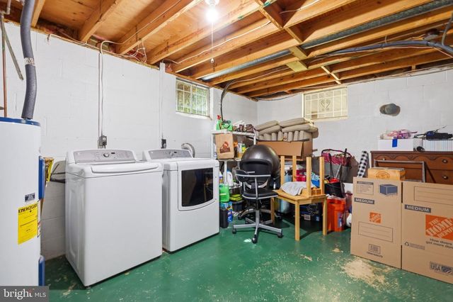 12702 RADBURN PL, Fort Washington, MD 20744