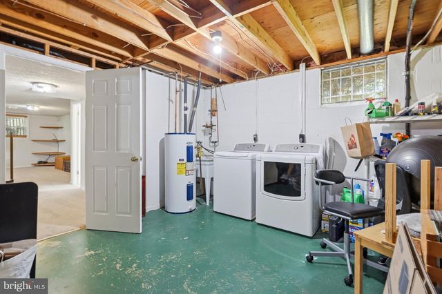 12702 RADBURN PL, Fort Washington, MD 20744