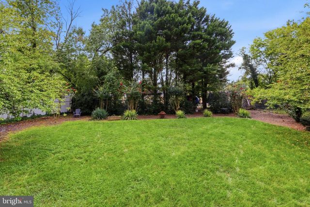 12702 RADBURN PL, Fort Washington, MD 20744