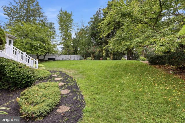 12702 RADBURN PL, Fort Washington, MD 20744