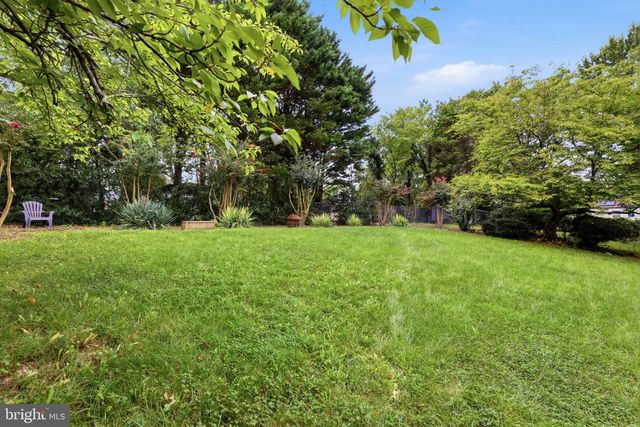 12702 RADBURN PL, Fort Washington, MD 20744