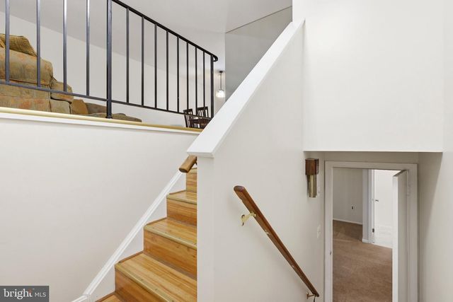 12702 RADBURN PL, Fort Washington, MD 20744