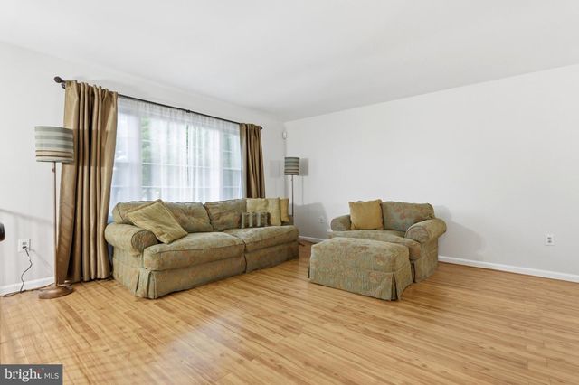 12702 RADBURN PL, Fort Washington, MD 20744