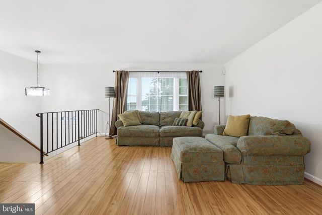 12702 RADBURN PL, Fort Washington, MD 20744