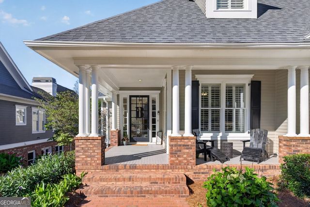 2550 Muskogee Lane, Braselton, GA 30517