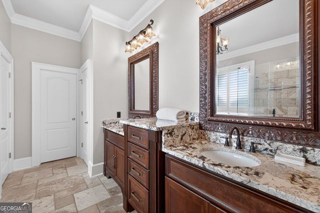 2550 Muskogee Lane, Braselton, GA 30517
