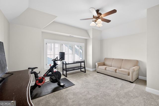 2550 Muskogee Lane, Braselton, GA 30517