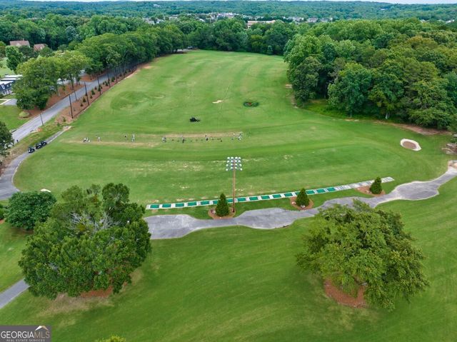 2550 Muskogee Lane, Braselton, GA 30517