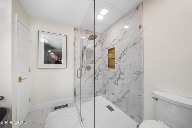 119 Juniper Drive, Crossville, TN 38558