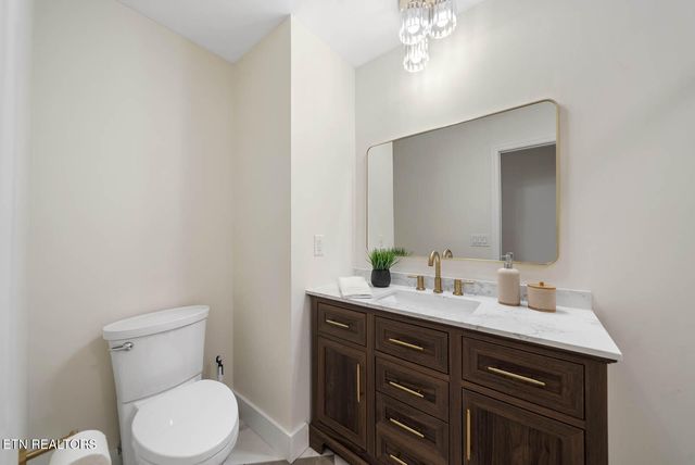 119 Juniper Drive, Crossville, TN 38558