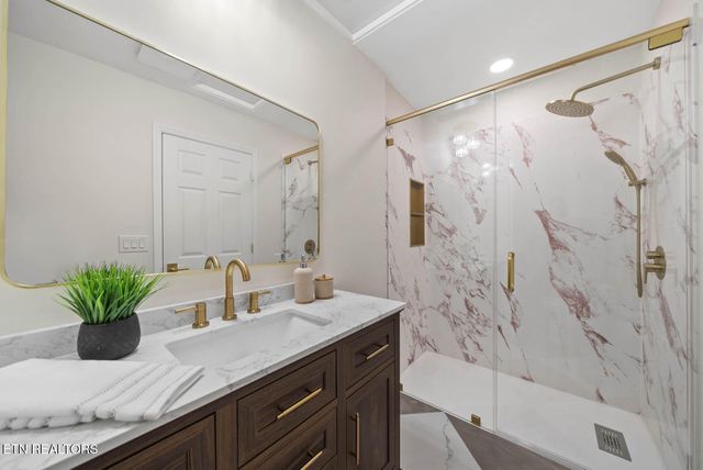 119 Juniper Drive, Crossville, TN 38558