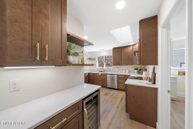 119 Juniper Drive, Crossville, TN 38558