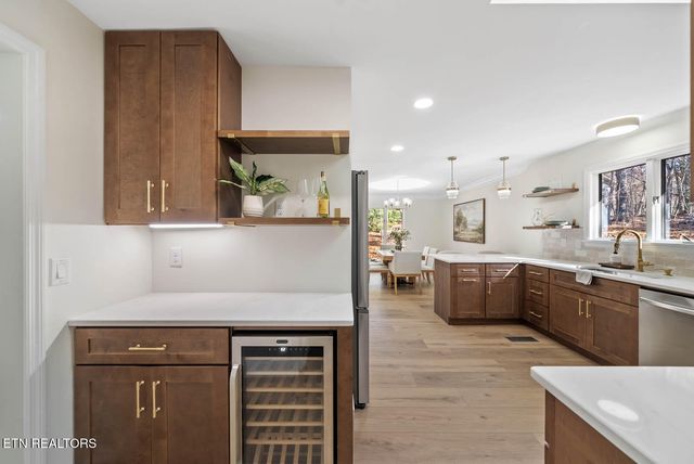 119 Juniper Drive, Crossville, TN 38558