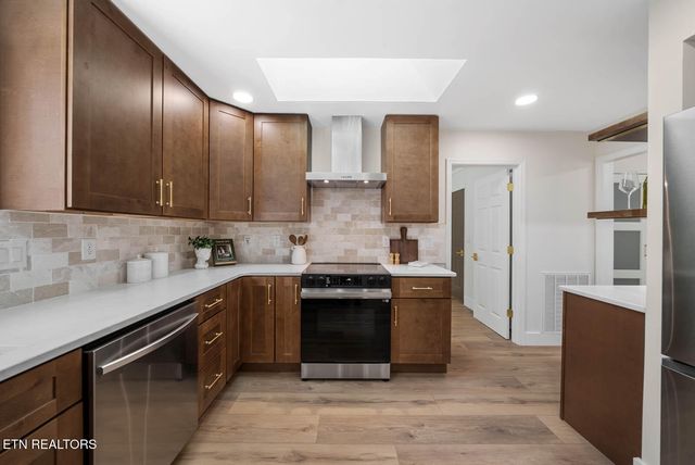 119 Juniper Drive, Crossville, TN 38558