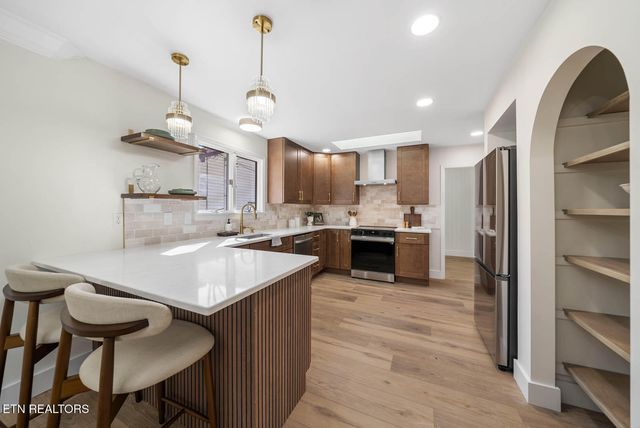 119 Juniper Drive, Crossville, TN 38558