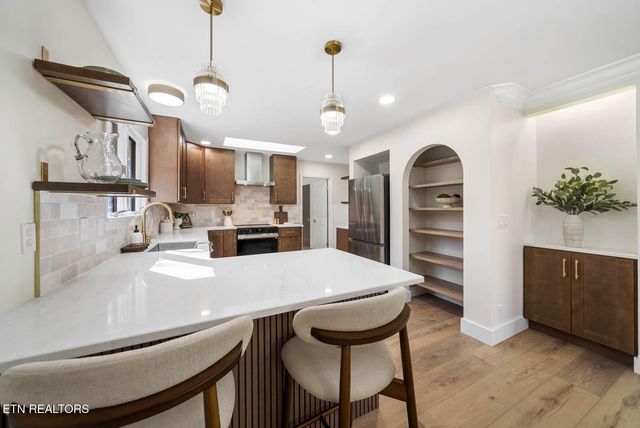 119 Juniper Drive, Crossville, TN 38558