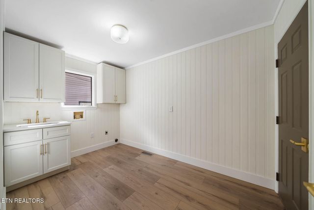 119 Juniper Drive, Crossville, TN 38558