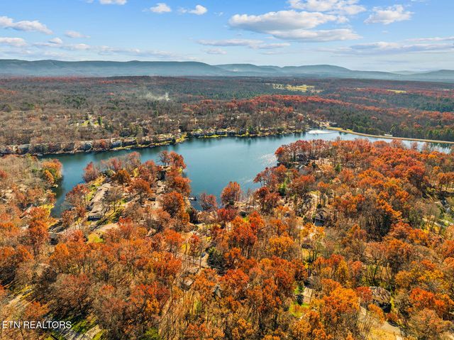 119 Juniper Drive, Crossville, TN 38558