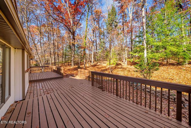 119 Juniper Drive, Crossville, TN 38558