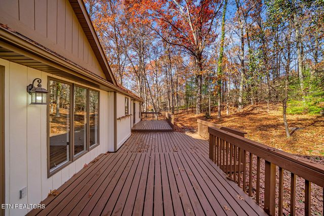 119 Juniper Drive, Crossville, TN 38558