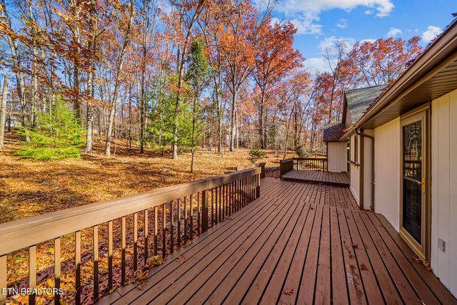 119 Juniper Drive, Crossville, TN 38558