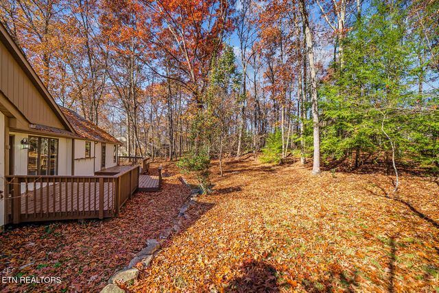 119 Juniper Drive, Crossville, TN 38558