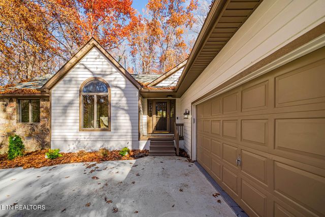 119 Juniper Drive, Crossville, TN 38558