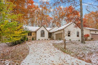 119 Juniper Drive, Crossville, TN 38558